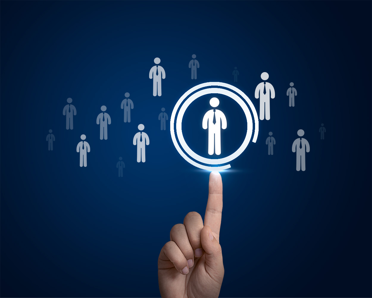 Scoring Top Talent for Ascendion with Swagger and Strategy