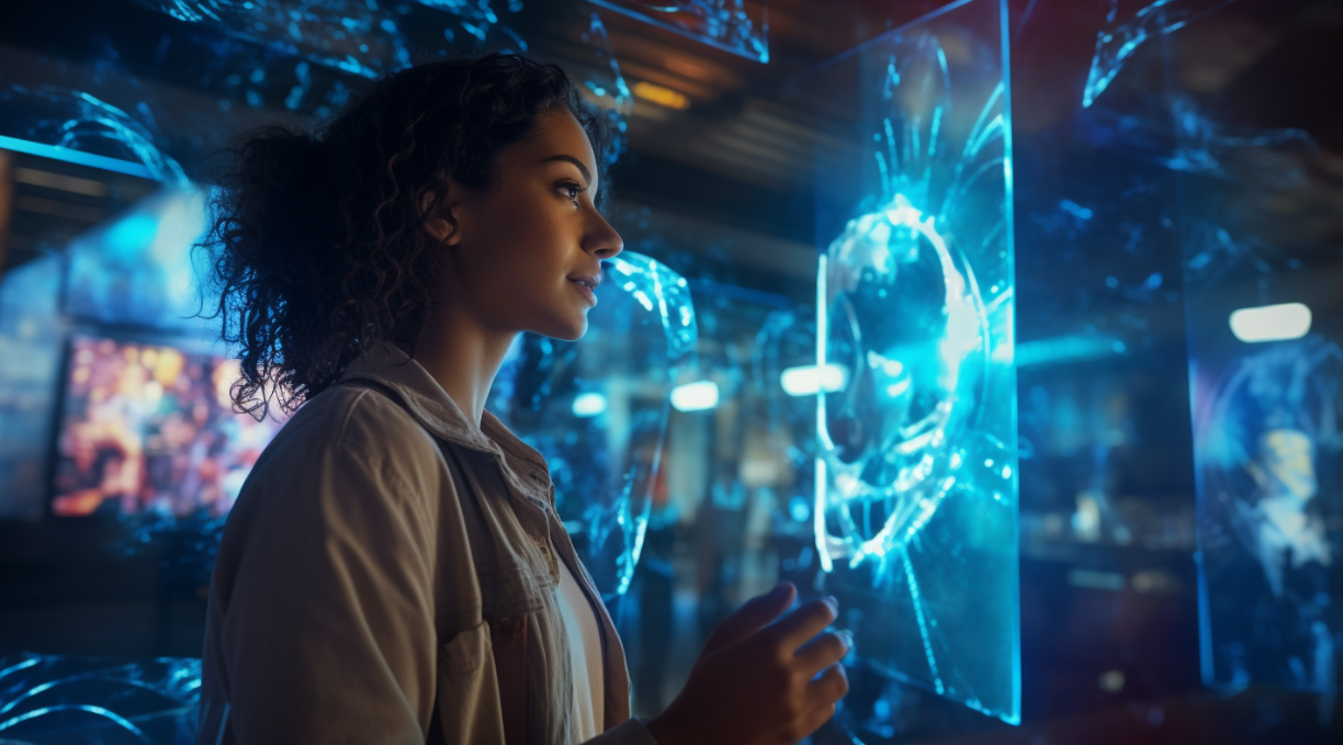 Understanding AAVA™: Ascendion's Intelligent Engineering Platform 