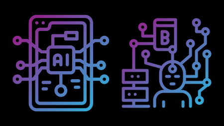 Responsible AI: Ethics & Pitfalls