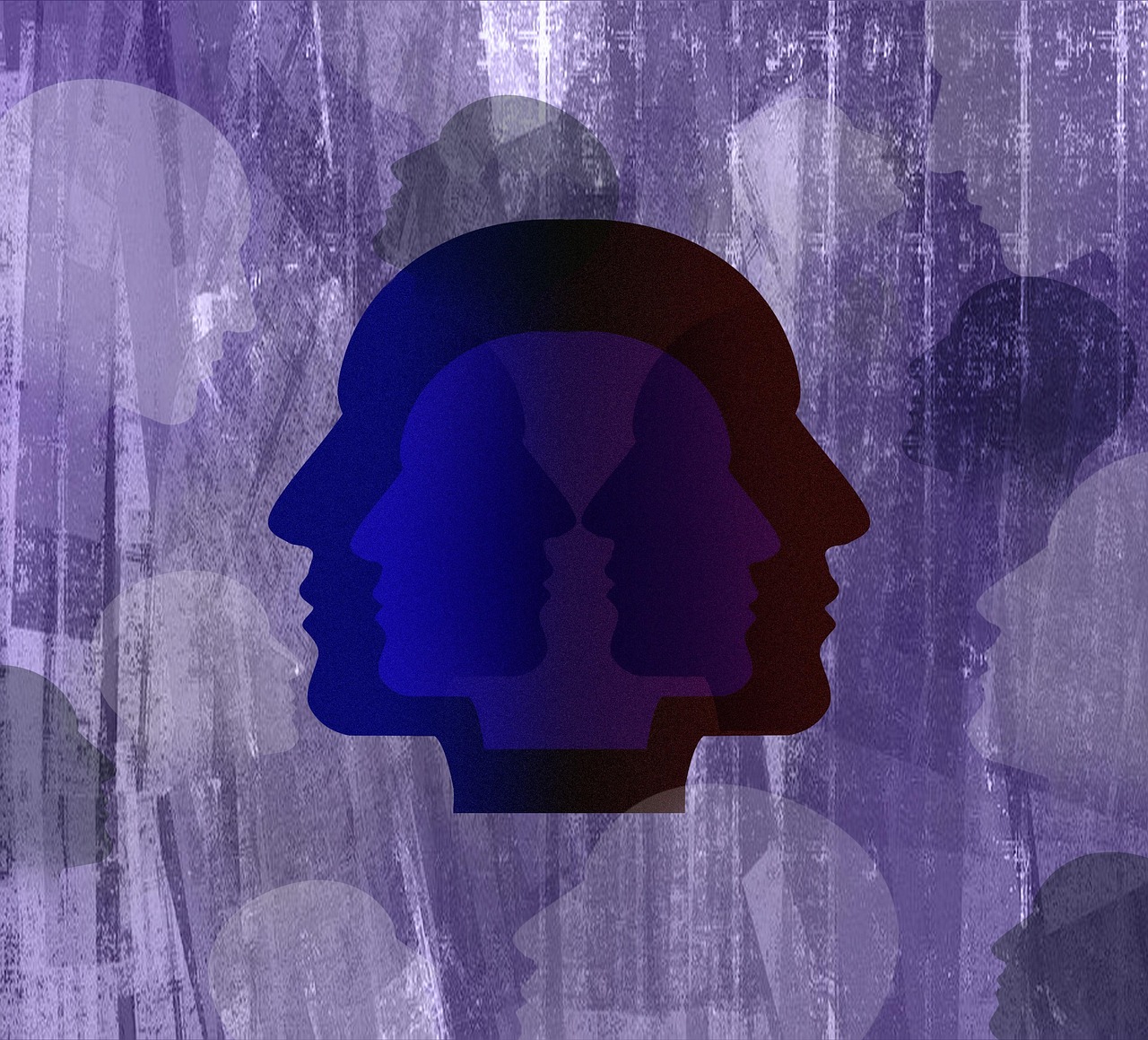 Mastering Critical Thinking with the 5W1H Framework 