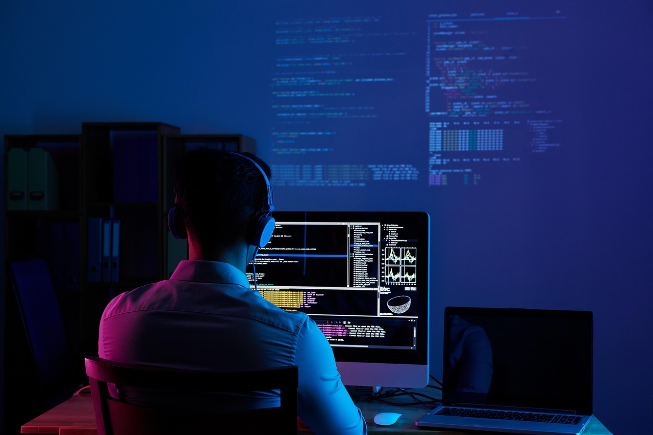 Software Testing Explorer: An Overview