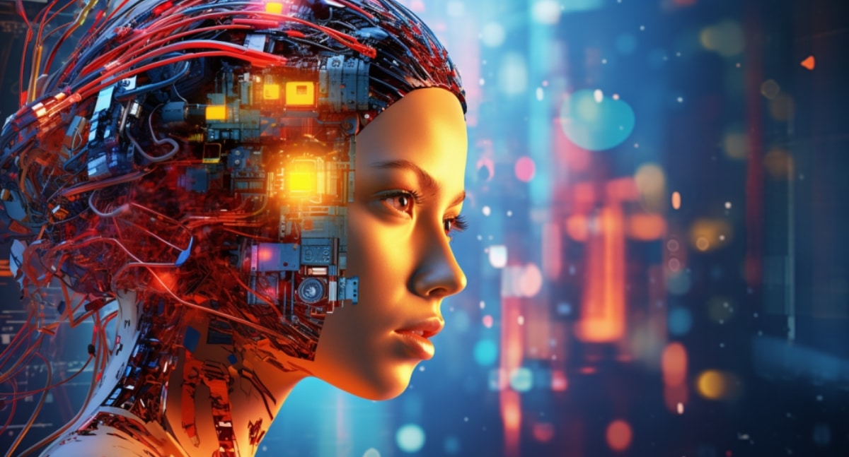 The AI Agent Arsenal: 10 Powerful Concepts