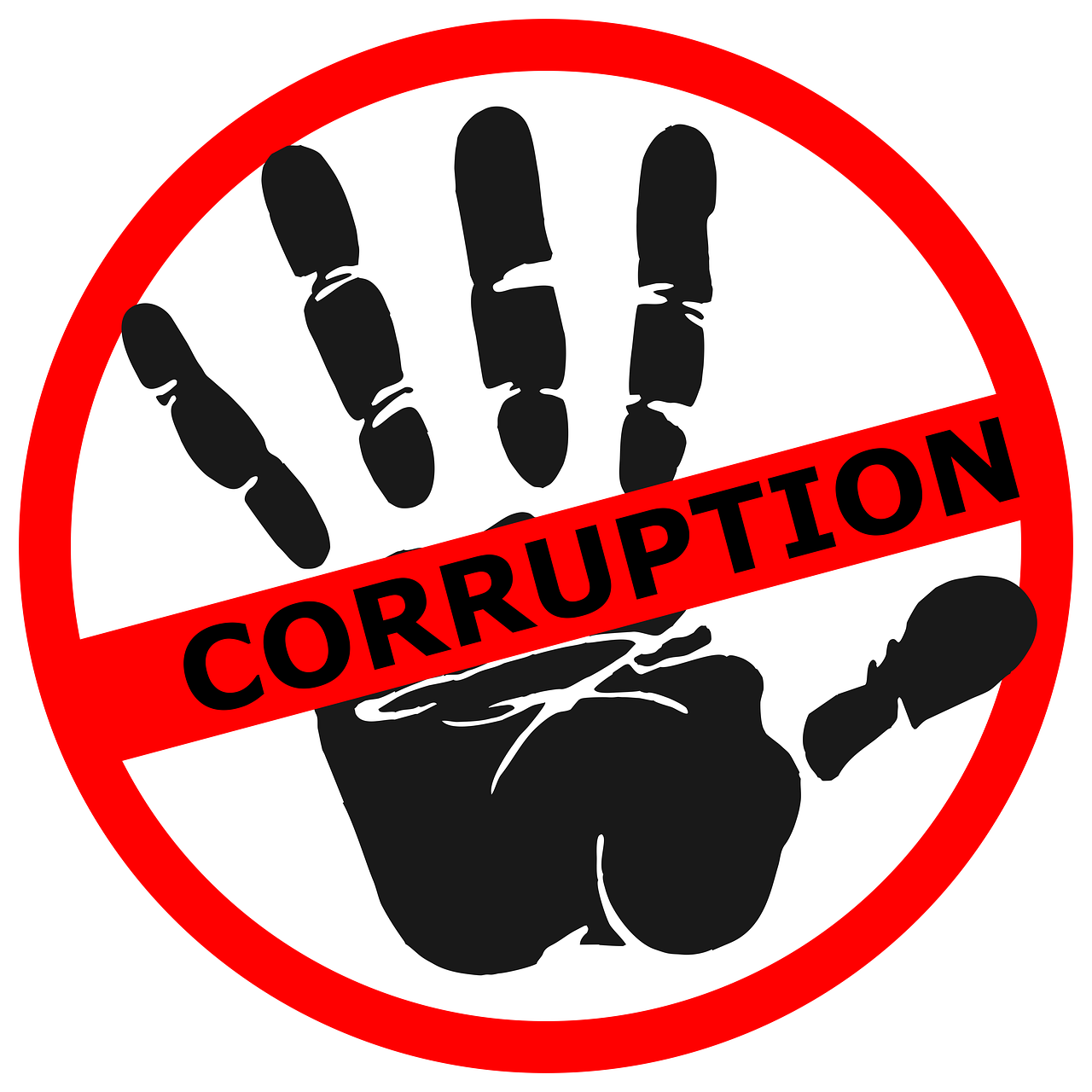 Integrity in Action: Anti-Bribery and Anti-Corruption Training