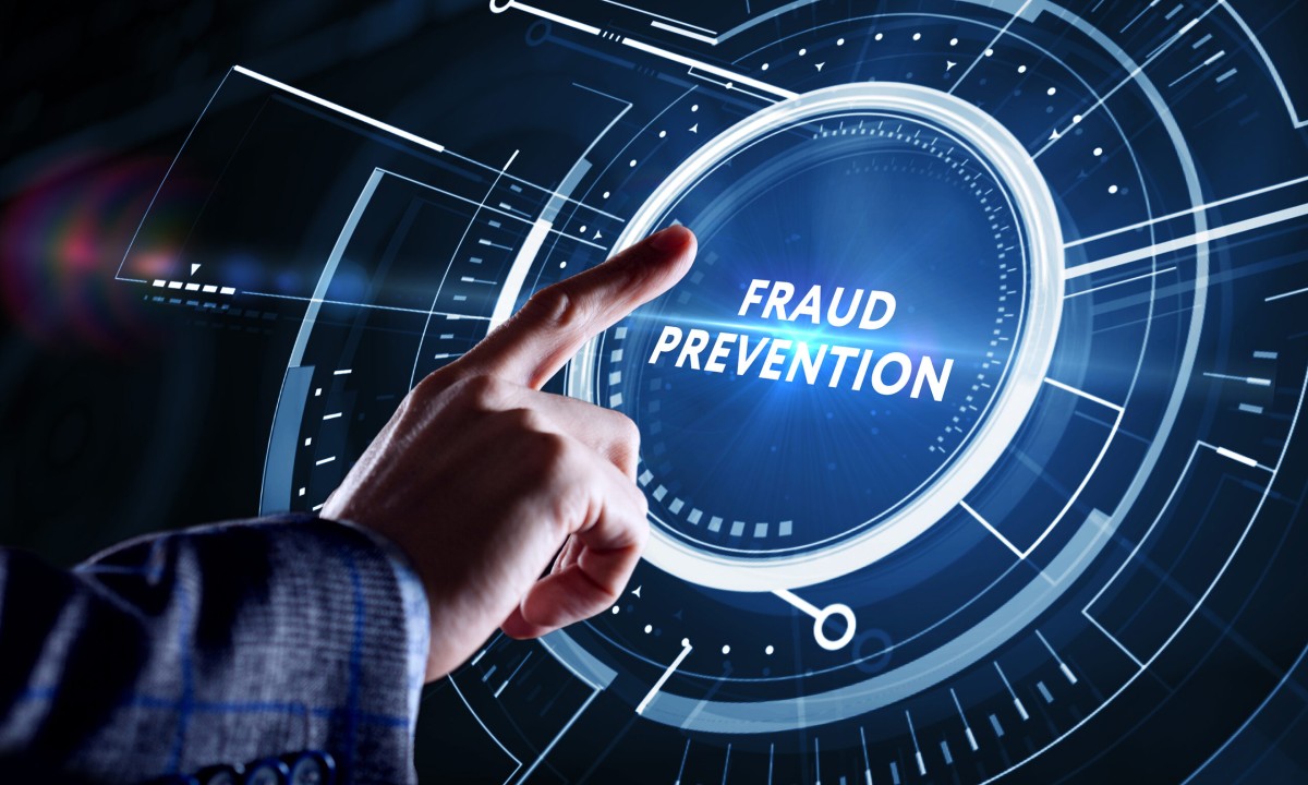 Fraud Prevention Training for Ascendion Employees Assigned to WTW