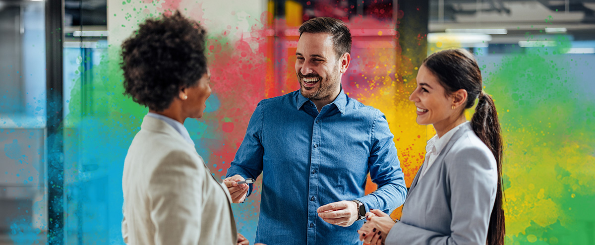 Effective Communication Strategies: Understanding DISC & DOPE Personality Frameworks
