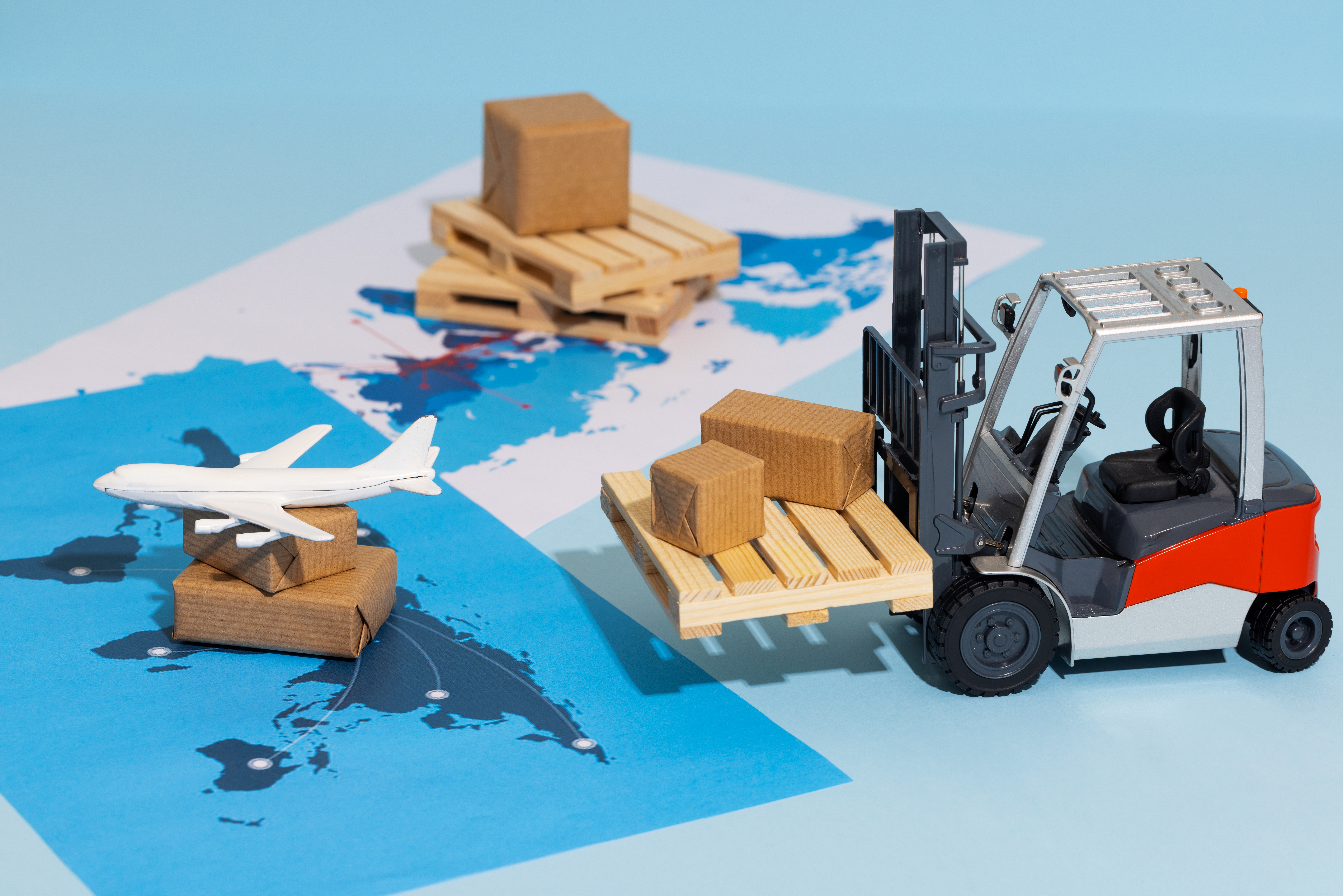 Sanctions and Export Controls for Ascendion Employees Assigned to WTW