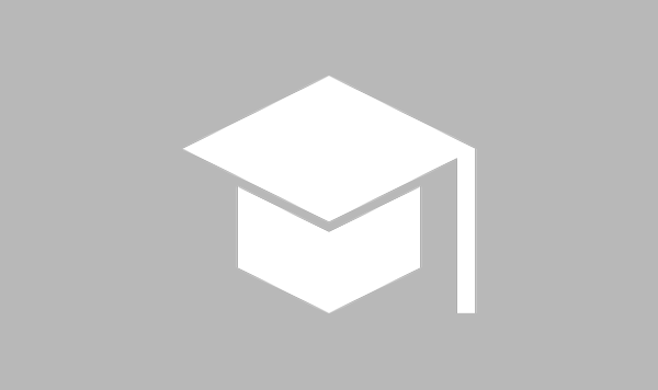 Ascendion Learning Hub